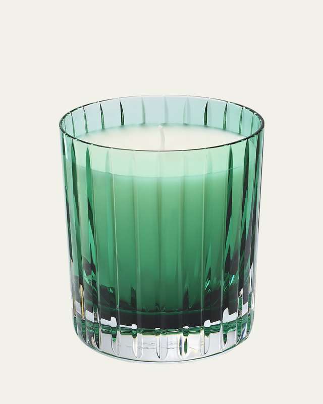 Water Harmonie Candle, 24 oz.